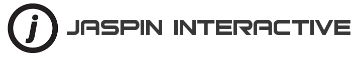 Jaspin Interactive